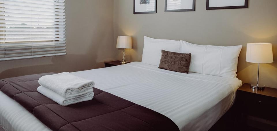 Crossroads Hotel Hotel in Narrabri