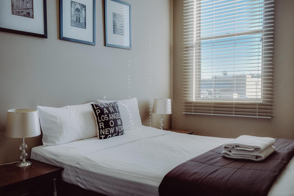 Crossroads Hotel Hotel in Narrabri