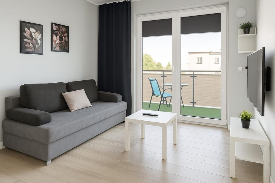 Communal lounge/ TV room, TV and multimedia, Living room, Seating area
