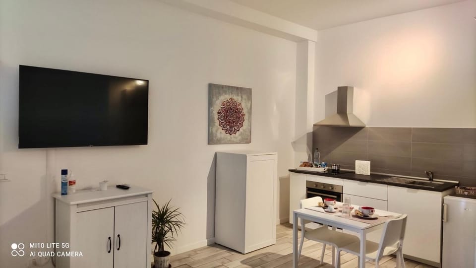 CASA SAVENA Bed and Breakfast in Bologna
