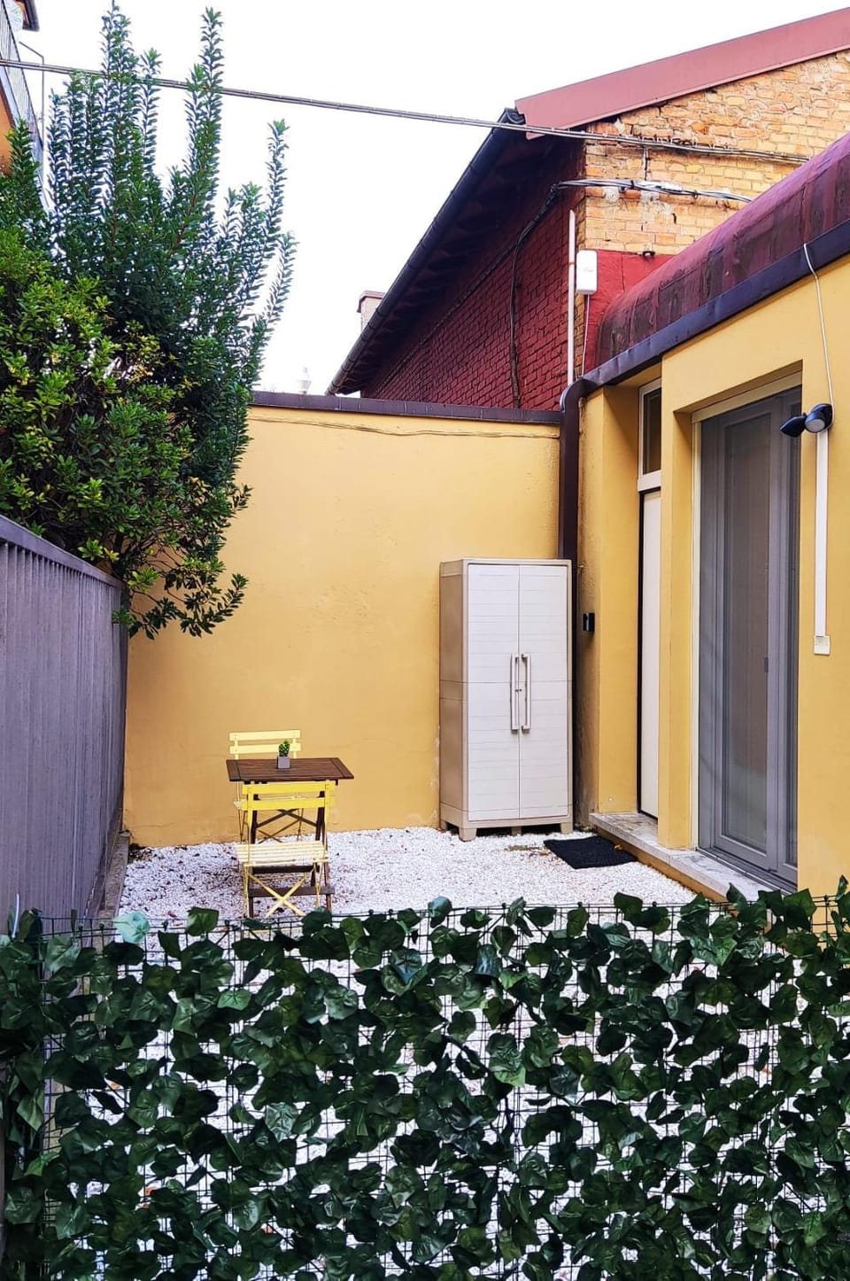 CASA SAVENA Bed and Breakfast in Bologna