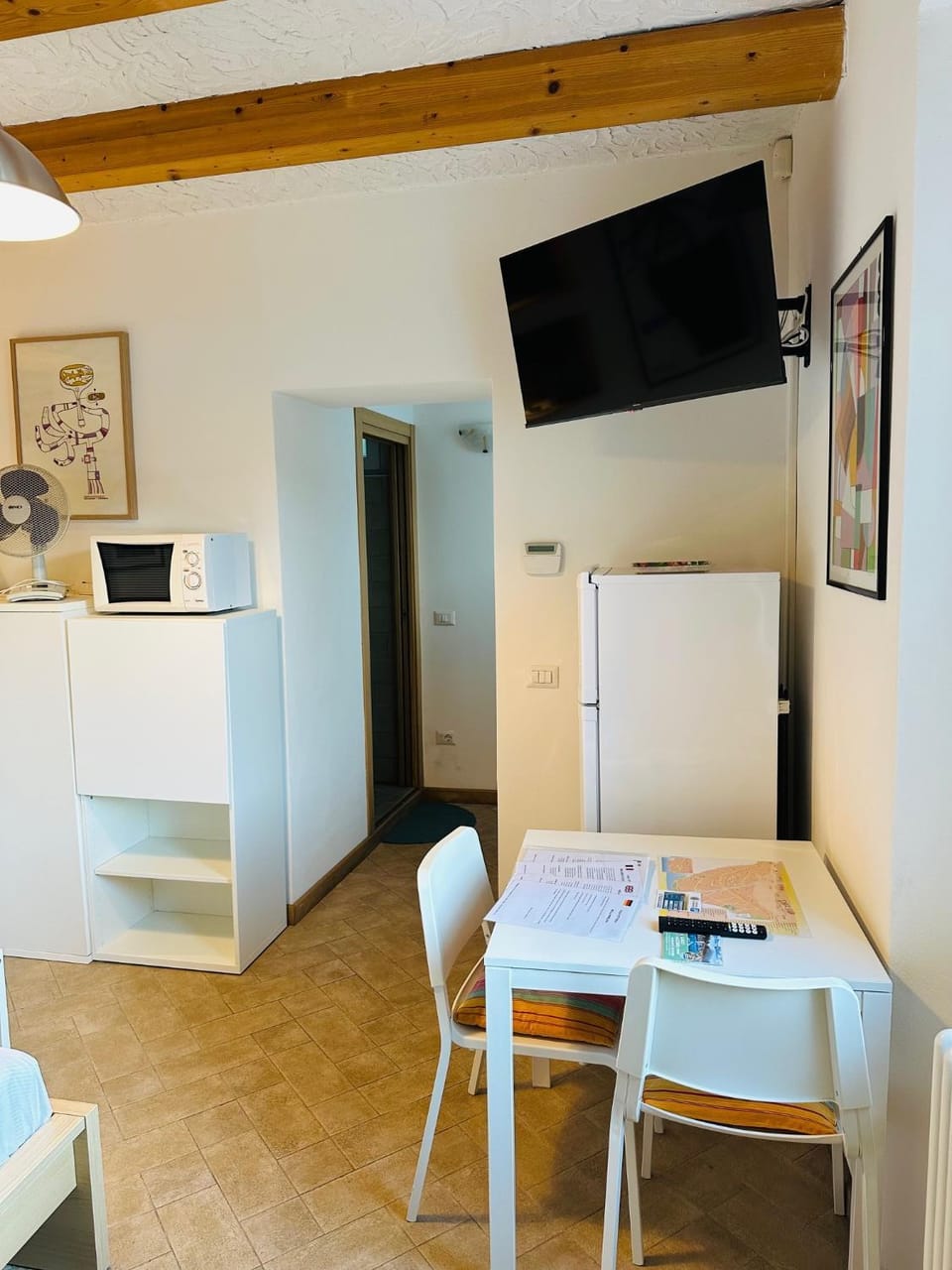 Casa Vittoria Apartment in Province of Lecco
