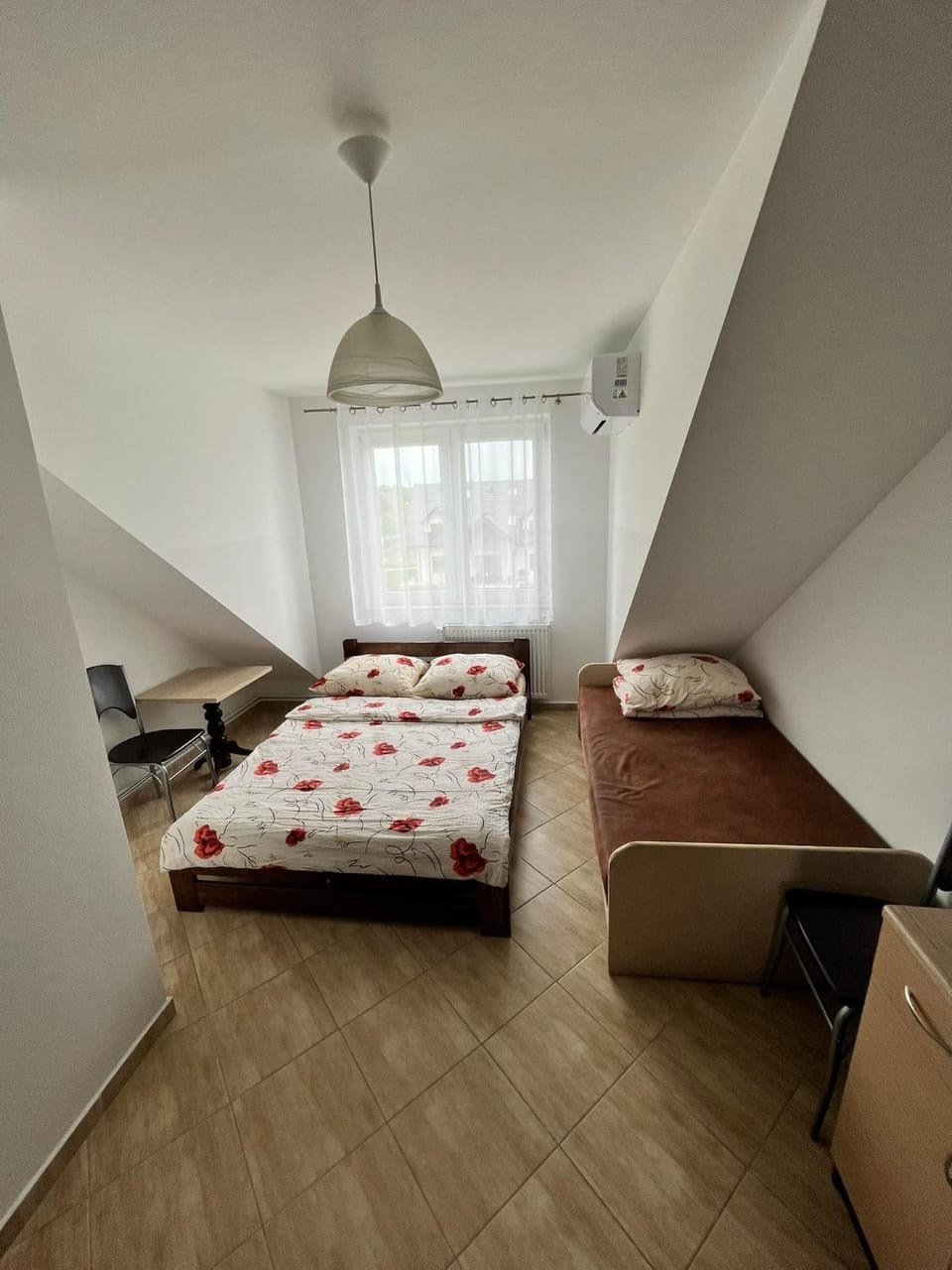 Willa Afrodyta Vacation rental in Pomeranian Voivodeship