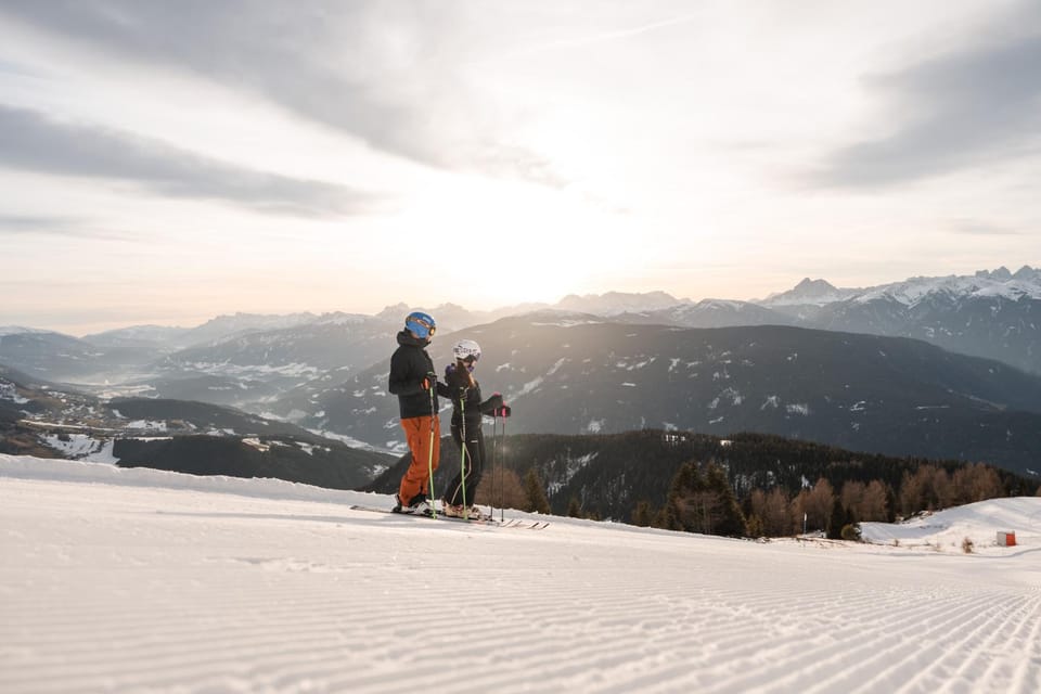 Activities, Skiing, Other