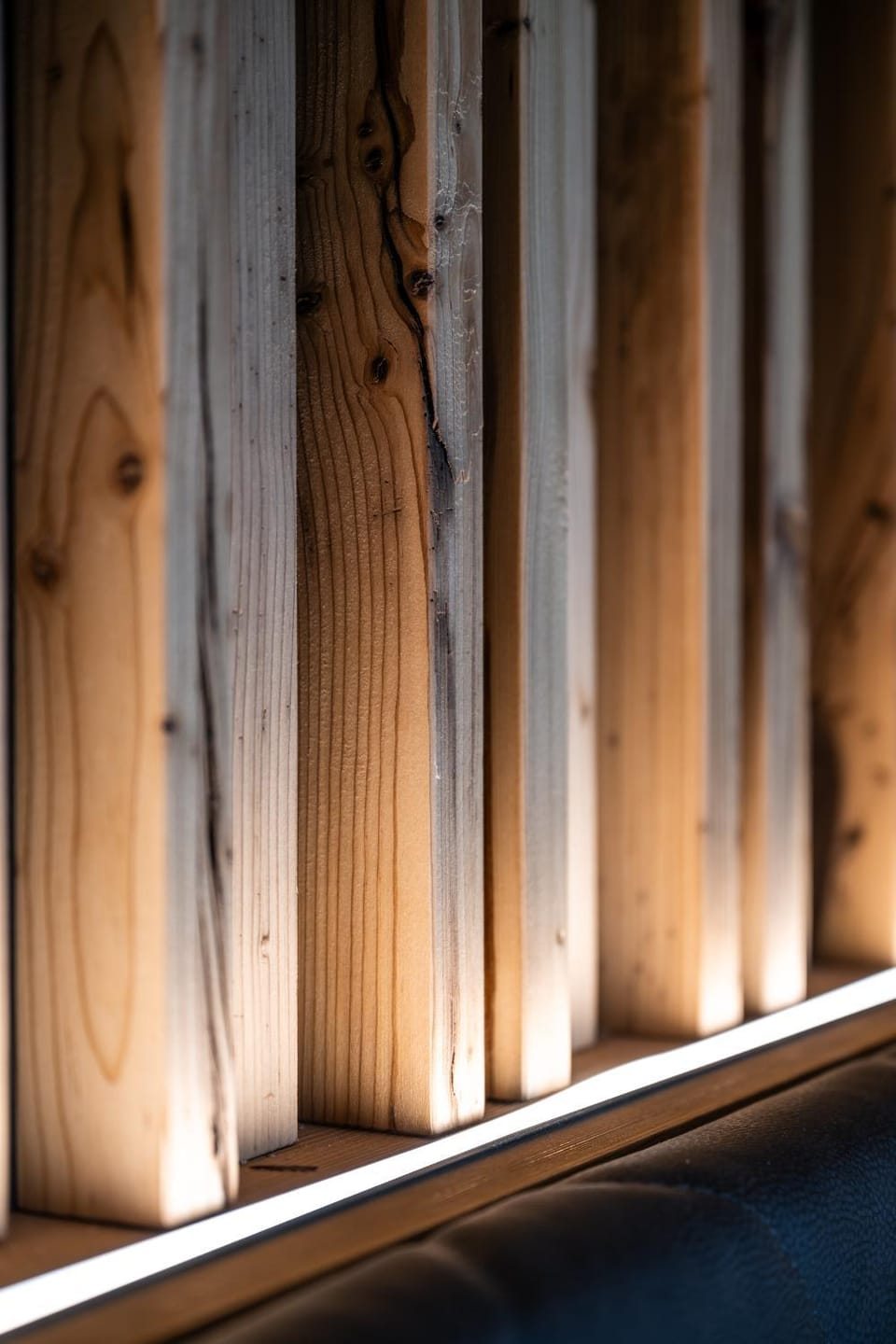 Decorative detail, Decorative detail