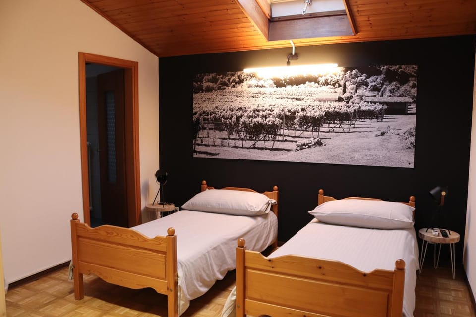 Borgovecchio Albergo Hotel in Canton of Ticino