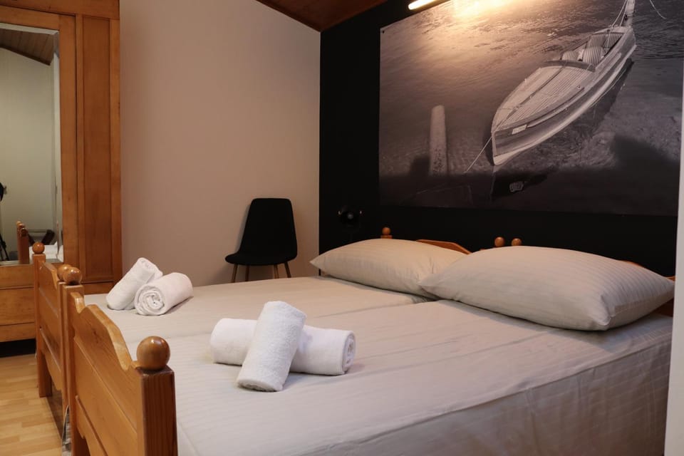 Borgovecchio Albergo Hotel in Canton of Ticino