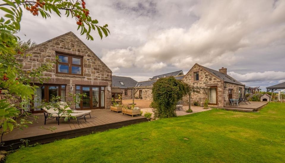 Patio, Day, Garden, Balcony/Terrace, Garden view, Inner courtyard view