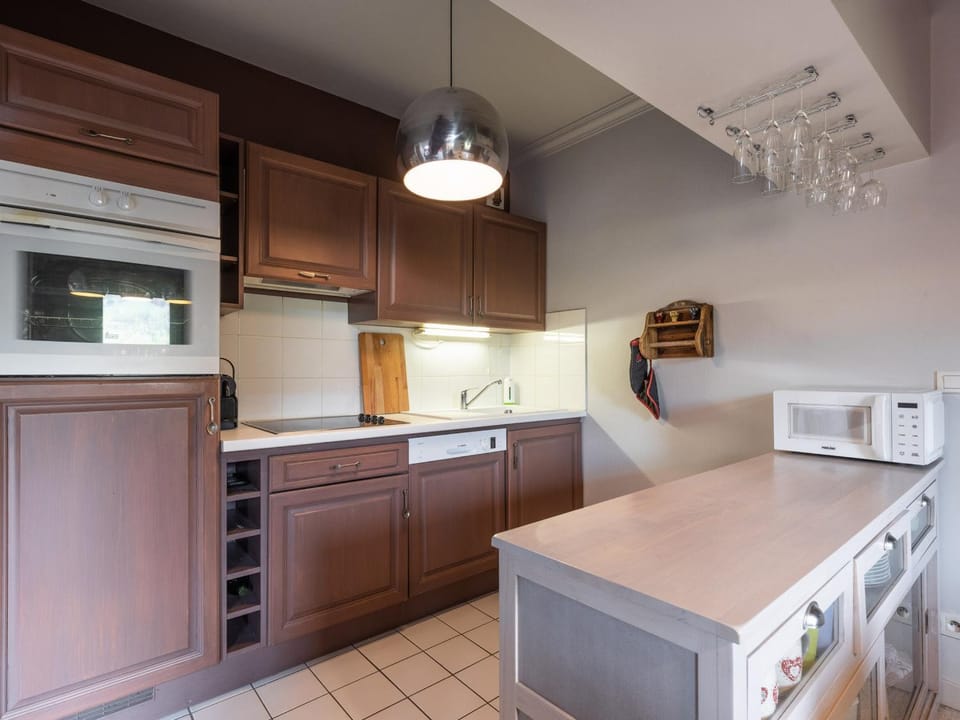 Appartement spacieux proche pistes, 9-10 pers, animaux, WIFI - FR-1-304-265 Apartment in La Clusaz