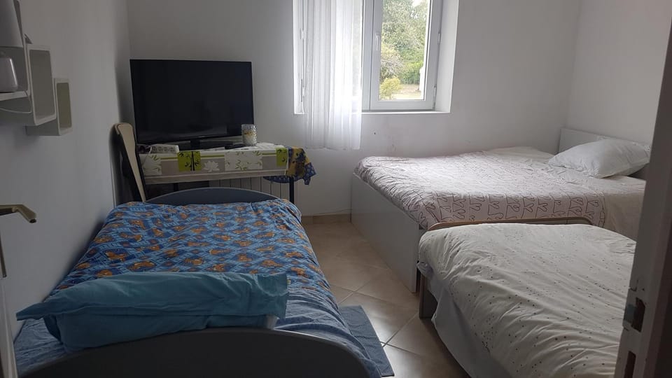 SUPER SPACIEUX GÎTE PROCHE DE TOUTES COMMODITÉS House in Grand Est