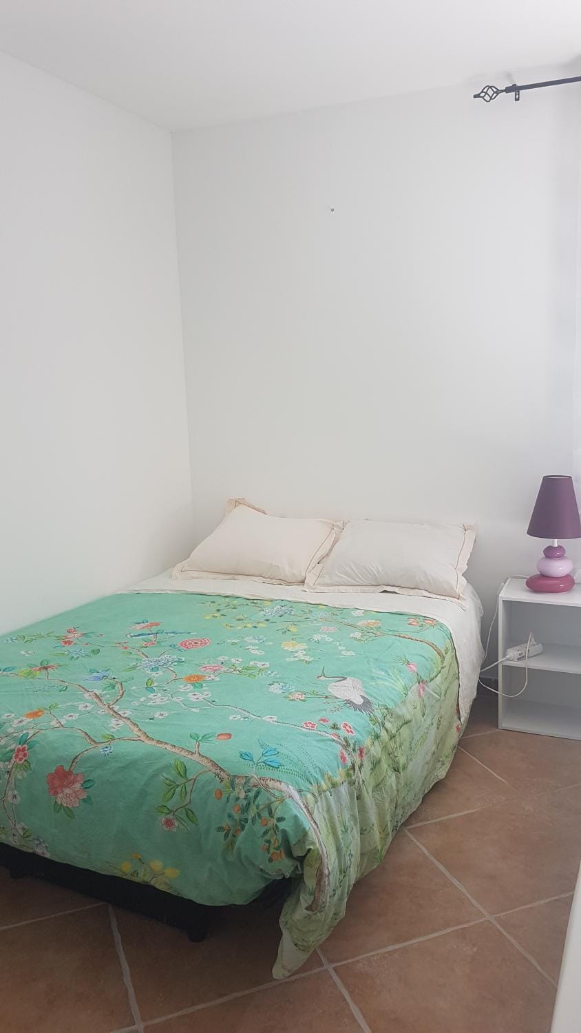 SUPER SPACIEUX GÎTE PROCHE DE TOUTES COMMODITÉS House in Grand Est