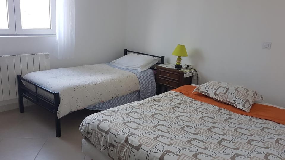 SUPER SPACIEUX GÎTE PROCHE DE TOUTES COMMODITÉS House in Grand Est