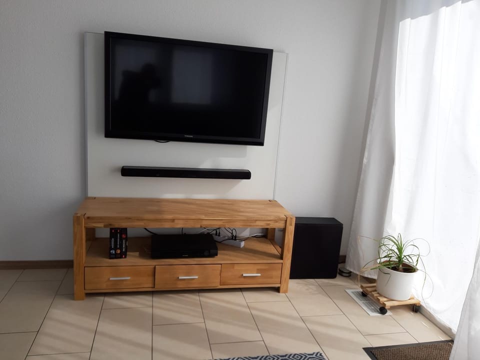 Ferienwohnung Würzburg Apartment in Veitshöchheim