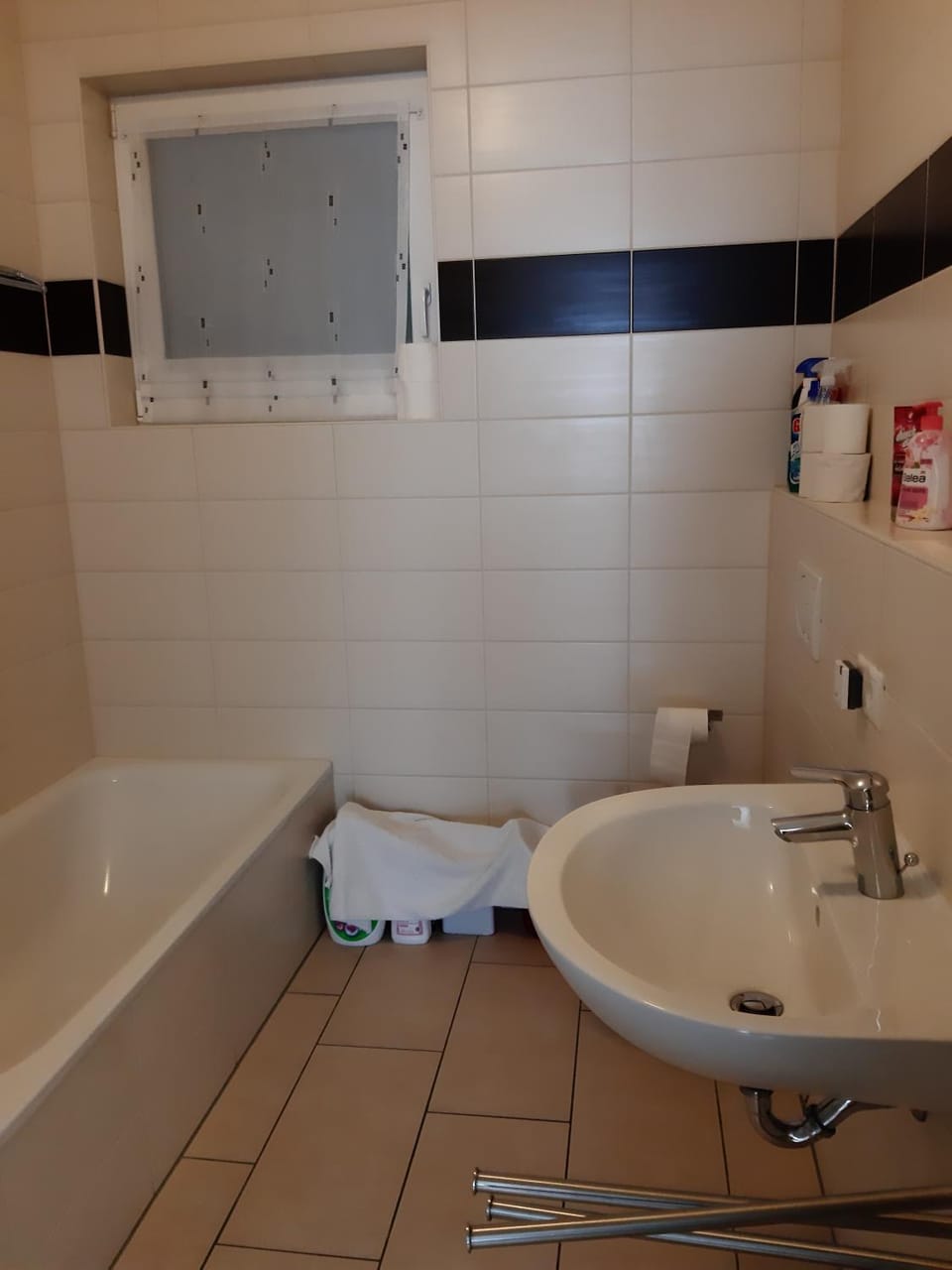 Ferienwohnung Würzburg Apartment in Veitshöchheim