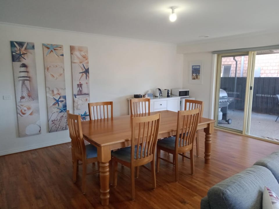 Parkway Place B&B Bed and Breakfast in Clifton Springs