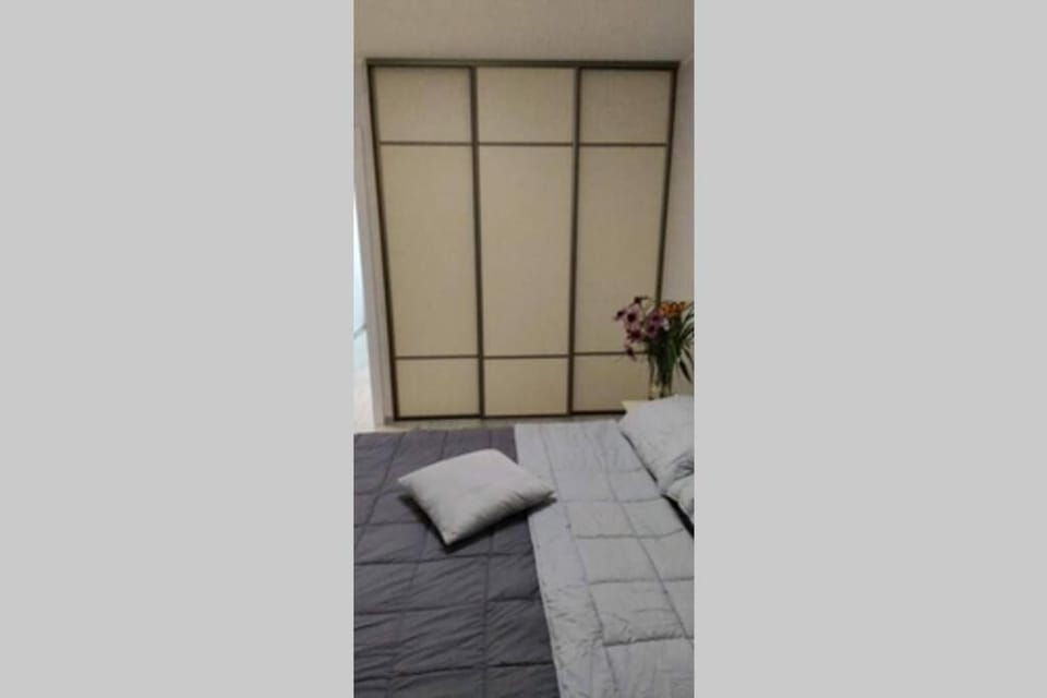 Butas miesto centre/ Apartment in the city center Apartment in Lithuania