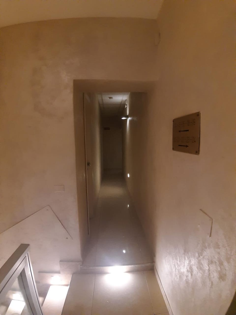 Albergo Viola Hotel in Naples
