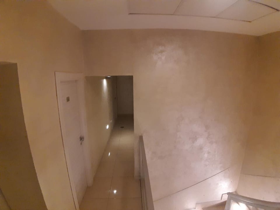 Albergo Viola Hotel in Naples
