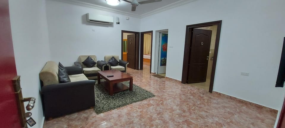 TV and multimedia, Living room, Seating area, air conditioner