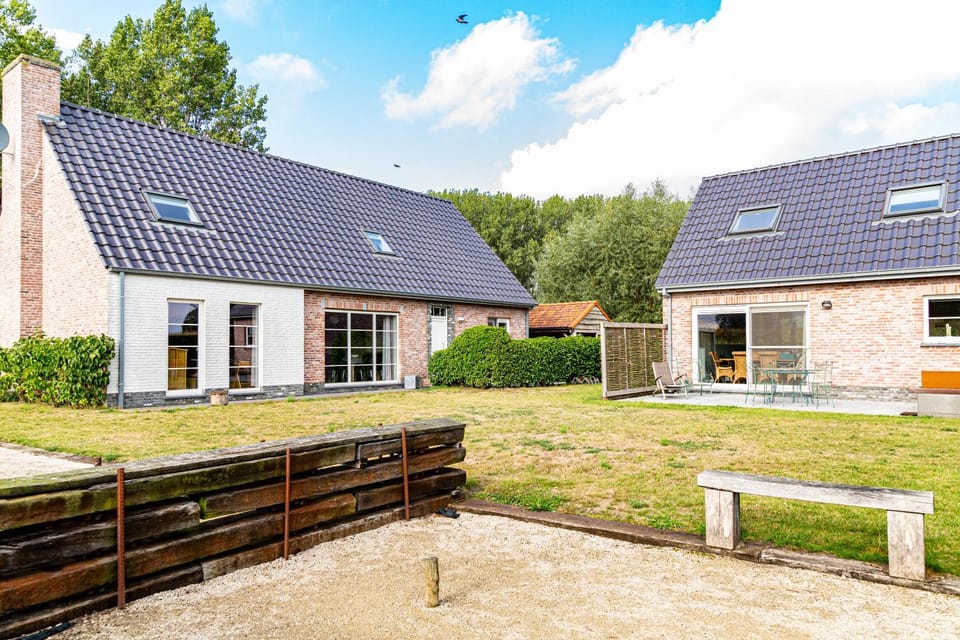 Children play ground, young children, older children, Family