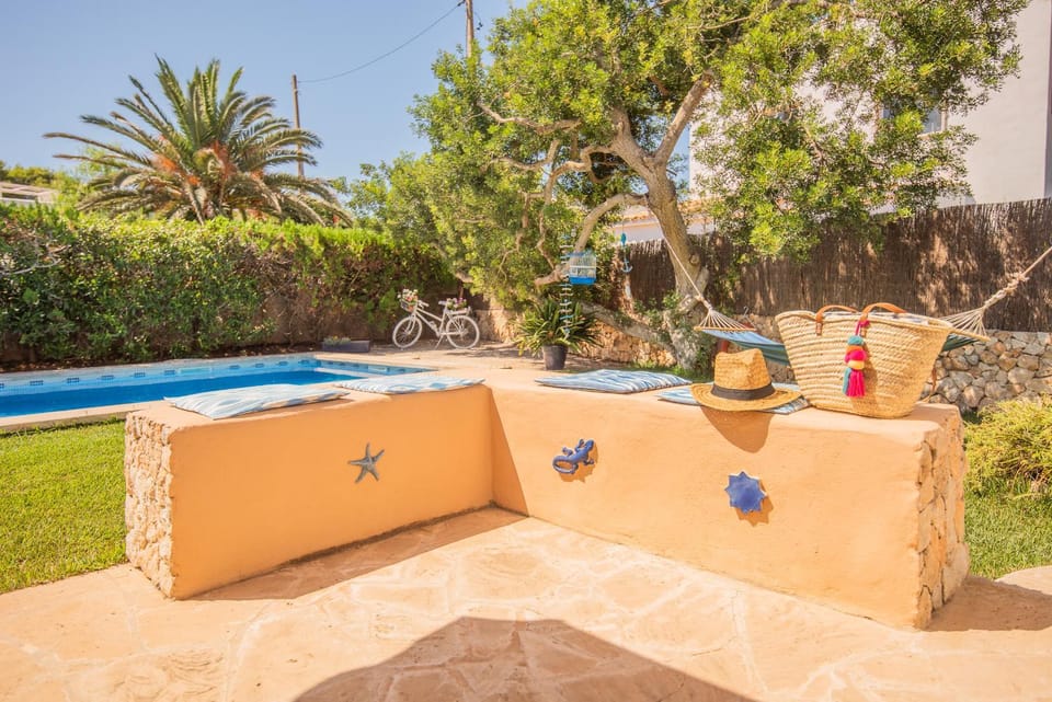 Balcony/Terrace, Swimming pool, Swimming pool