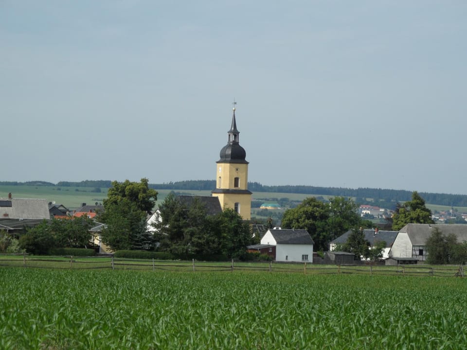 Neighbourhood