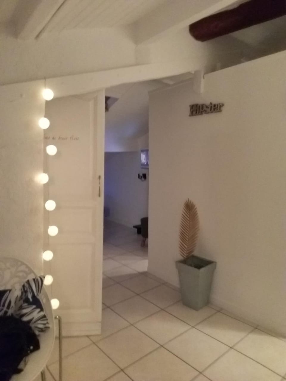 Gatsby Cannes Croisette Apartment in Cannes