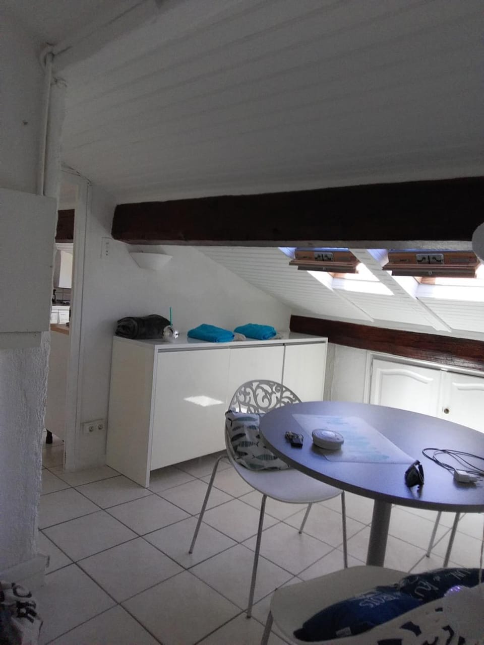 Gatsby Cannes Croisette Apartment in Cannes