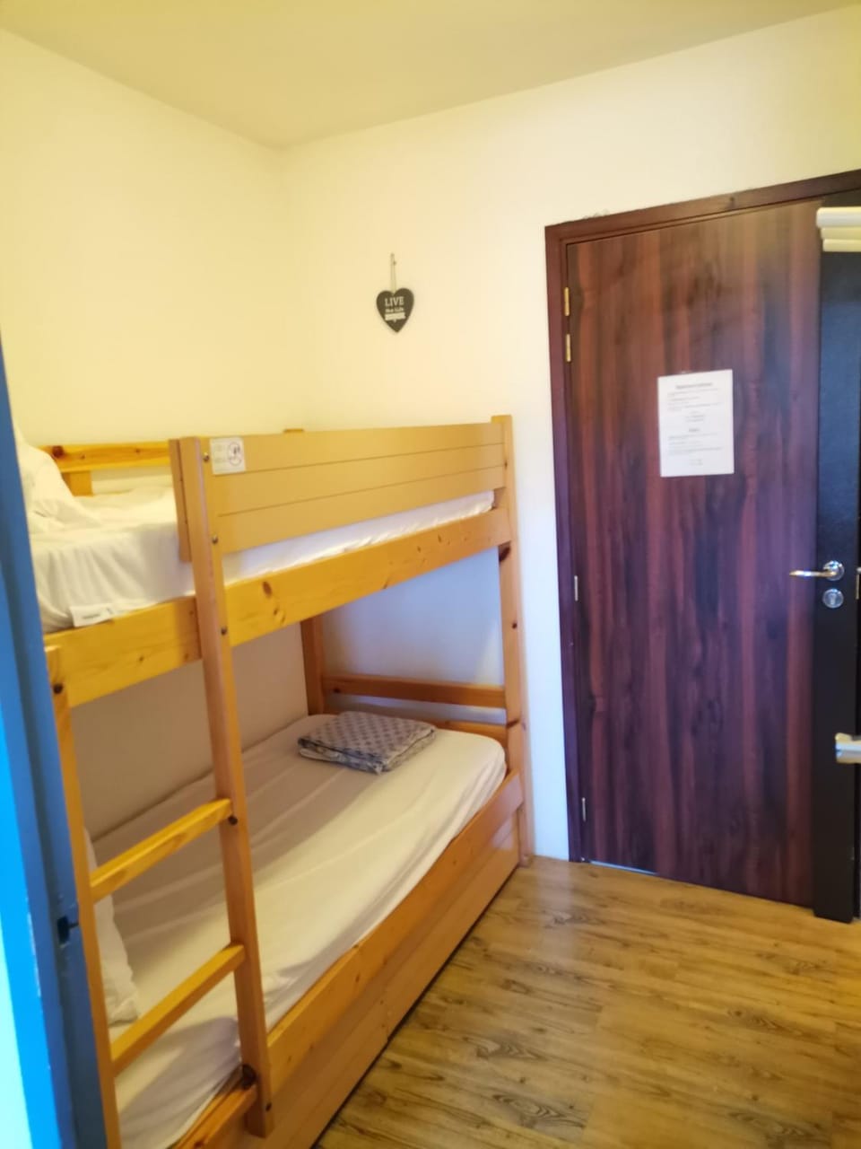 tecy les platanes Apartment in Sainte-Maxime