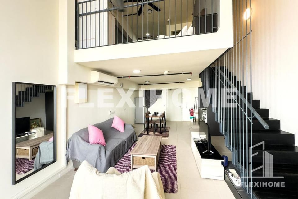 TV and multimedia, Living room, Seating area, kitchen