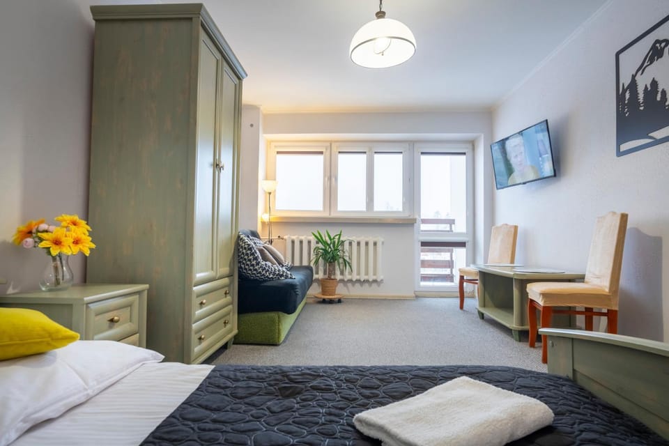 Balcony/Terrace, Photo of the whole room