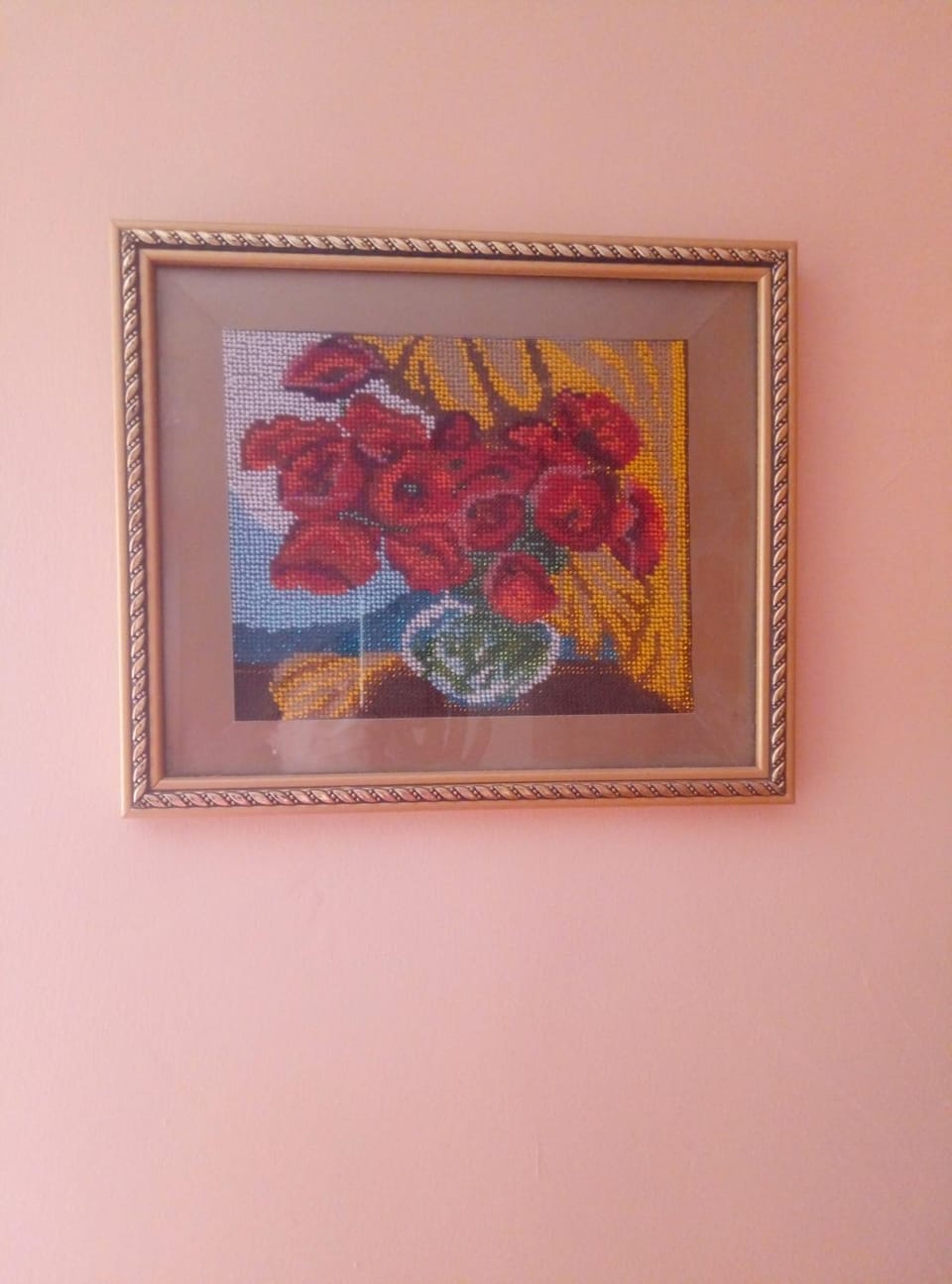 Park House Bed and Breakfast in Ukraine