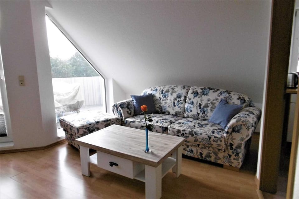 Ruegen Fewo 70 Apartment in Mecklenburg-Vorpommern, Germany