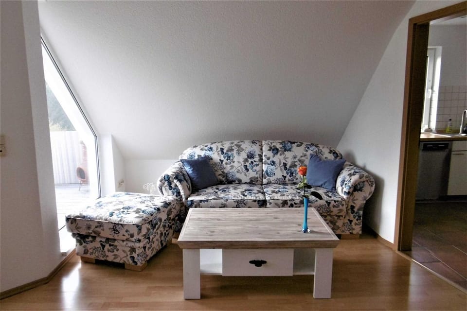 Ruegen Fewo 70 Apartment in Mecklenburg-Vorpommern, Germany