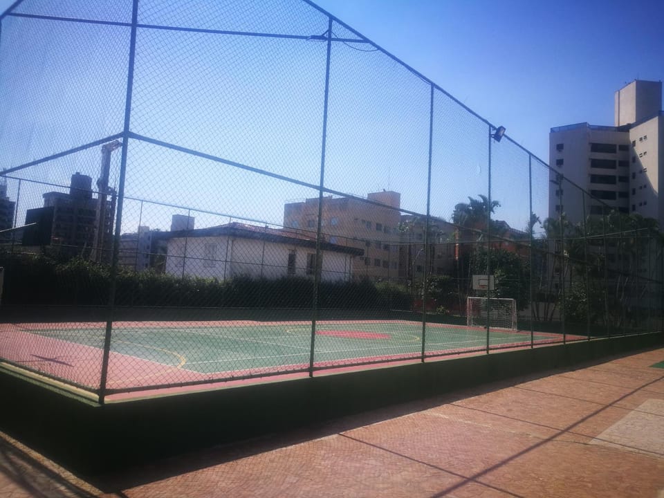 Activities