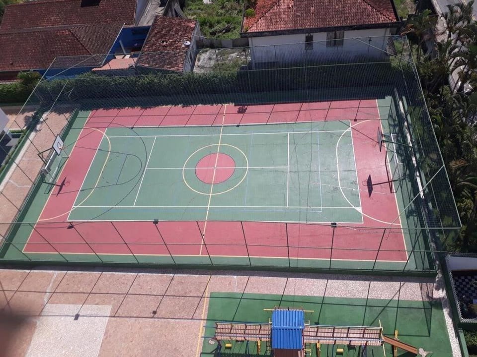 Activities