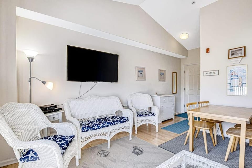 Bethany Beach Inn - 202 Bethany Beach Inn House in Sussex County