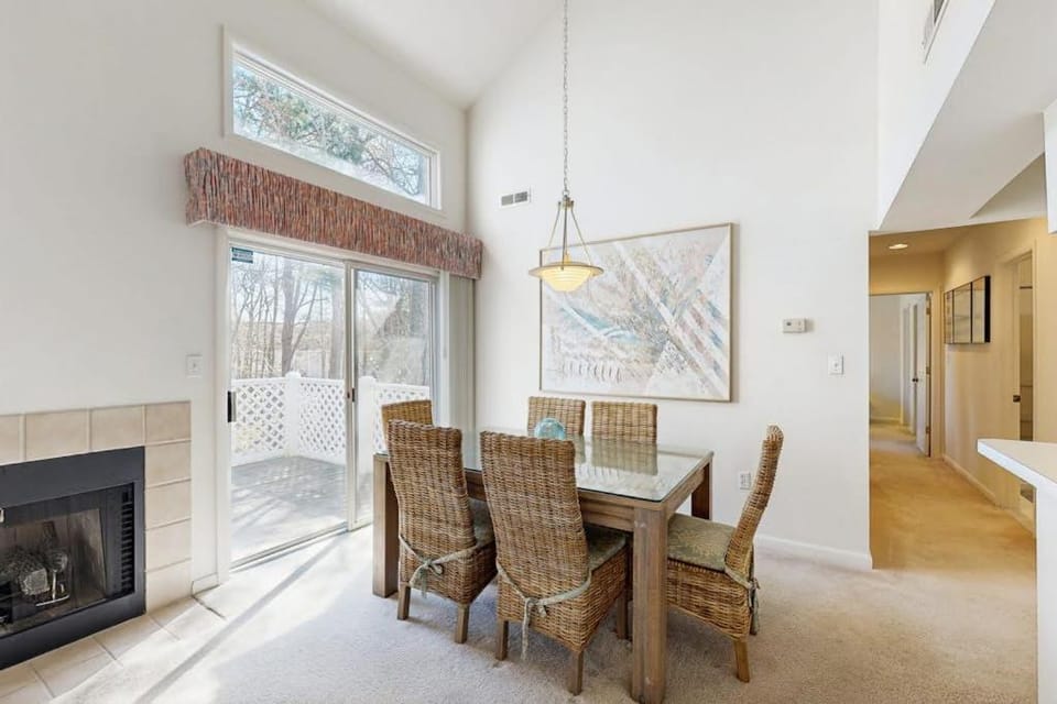 Sea Colony - 50003 Southwinds House in Sussex County