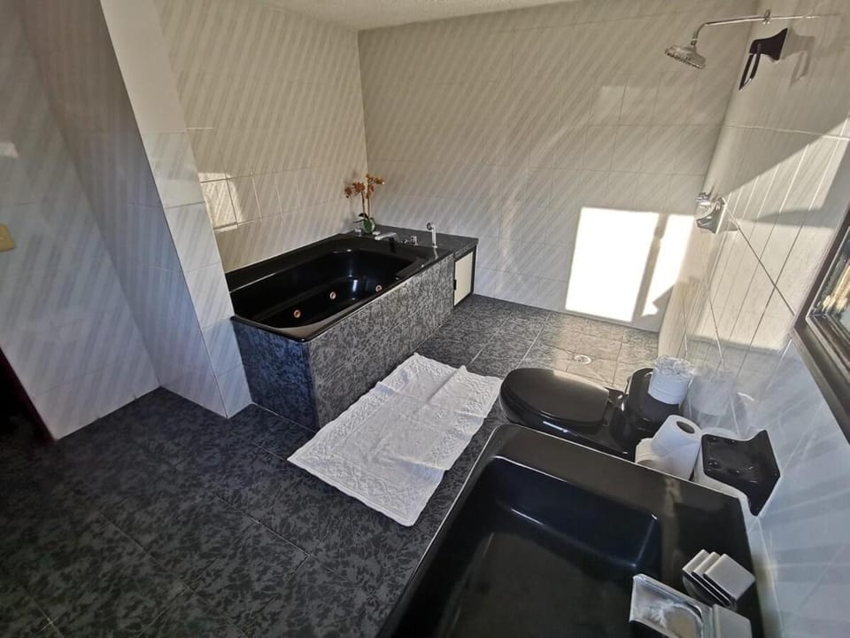 La Quinta de Don Hugo House in Ixtapa Zihuatanejo