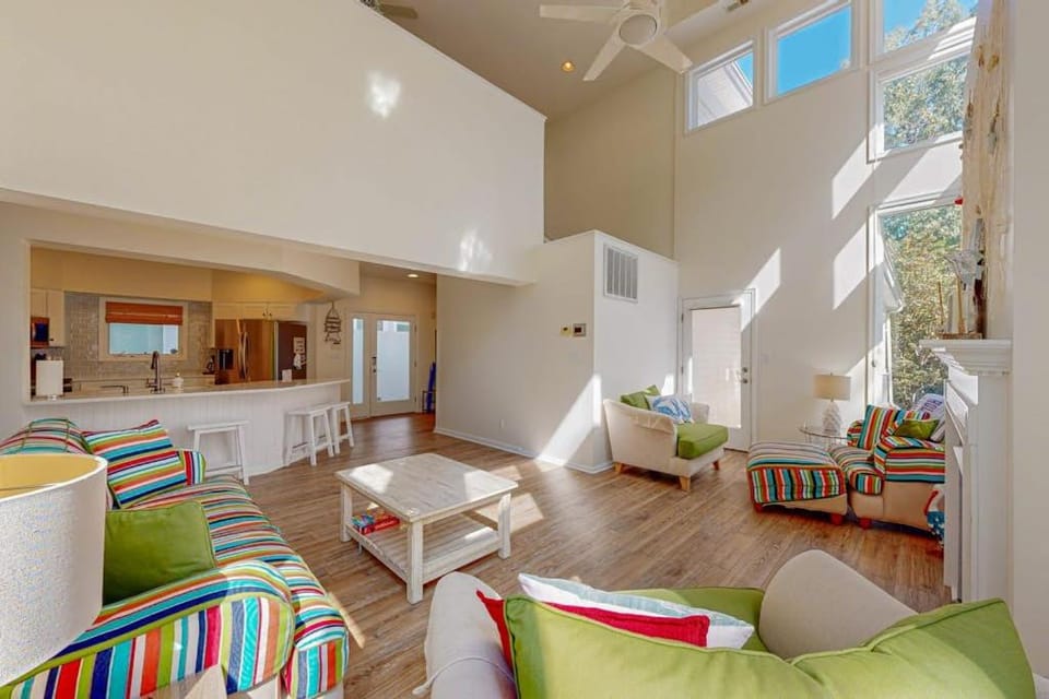Sea Colony - 55120 Estate House in Sussex County