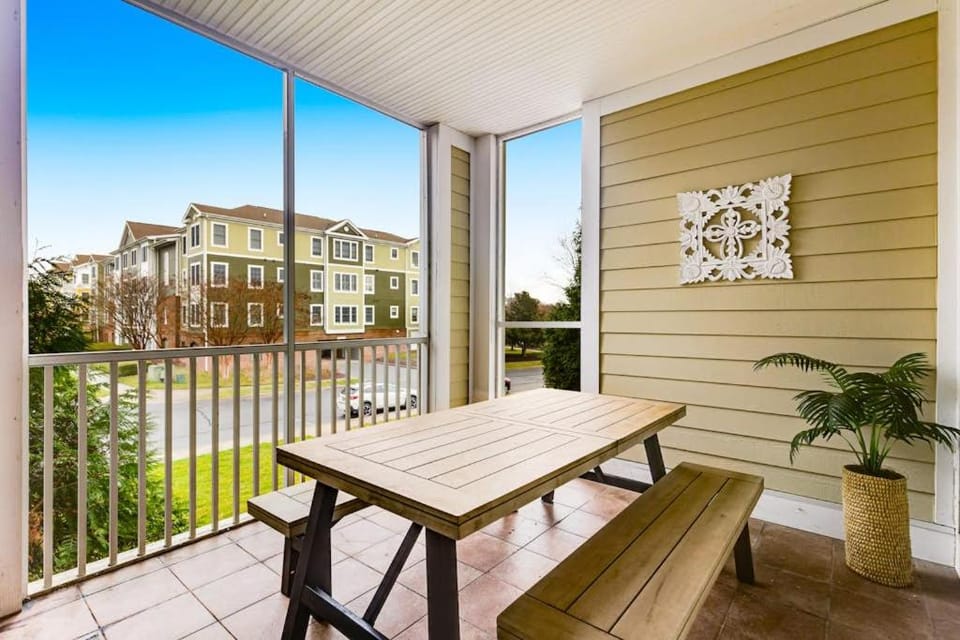 Bayside Resort - 31568 Winterberry Pkwy #109 House in Sussex County