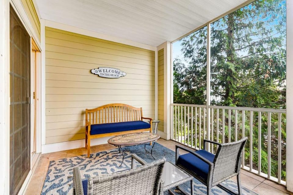 Bayside Resort - 31568 Winterberry Pkwy #109 House in Sussex County