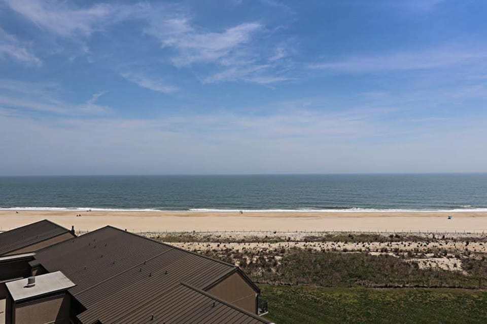 Sea Colony - 709 Brandywine House Rd House in Sussex County