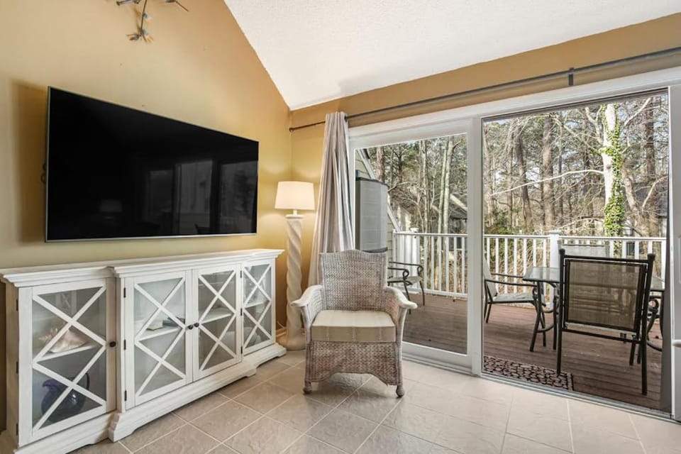 Sea Colony - 2105 Doubles Ct House in Sussex County