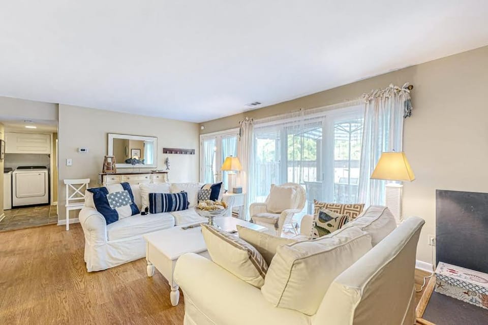 Sea Colony - 1203 Center Ct House in Sussex County