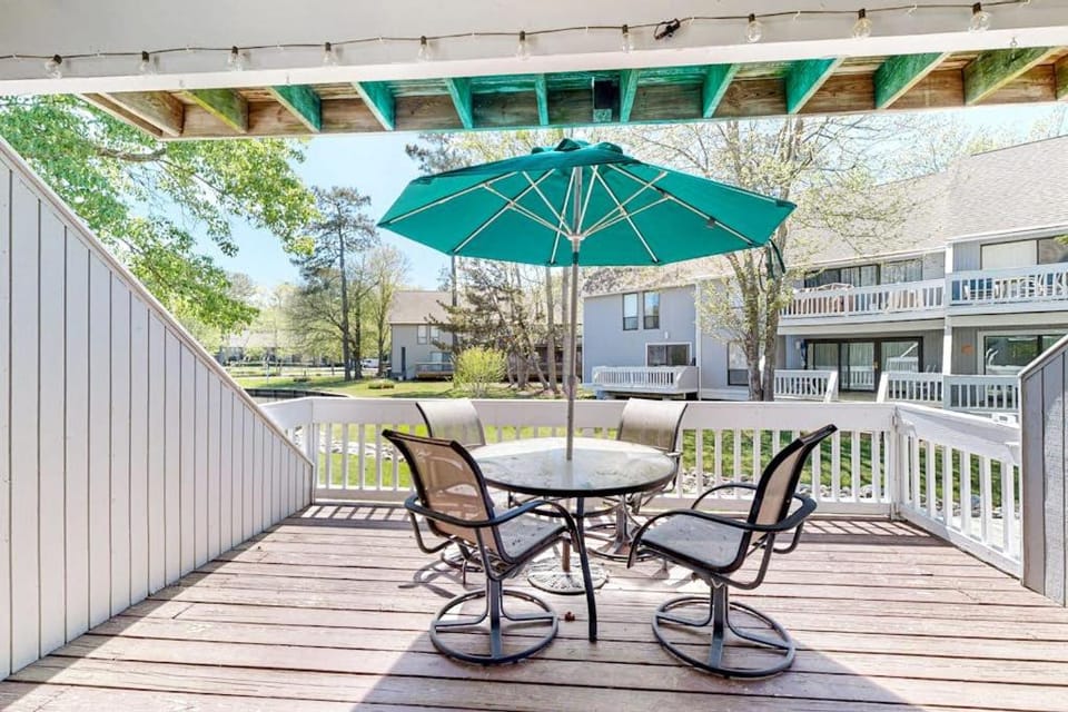 Sea Colony --- 3404 Round Robin Way House in Sussex County