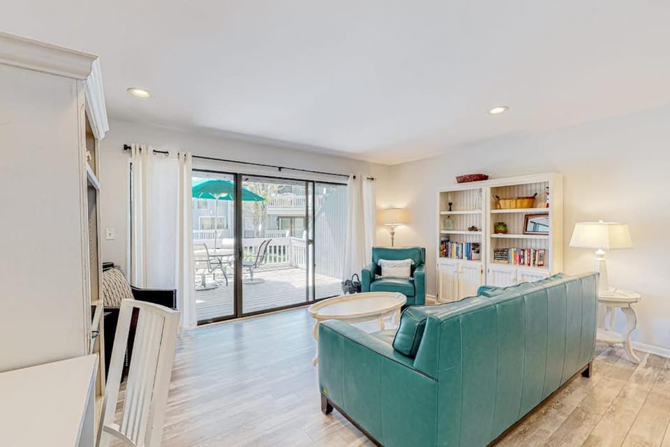 Sea Colony --- 3404 Round Robin Way House in Sussex County