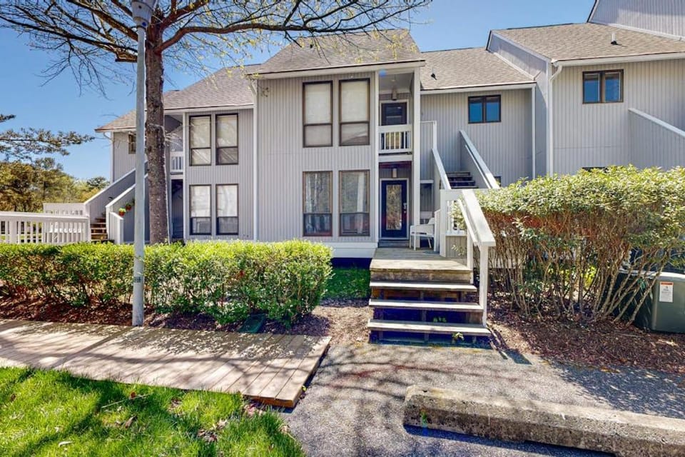 Sea Colony --- 3404 Round Robin Way House in Sussex County