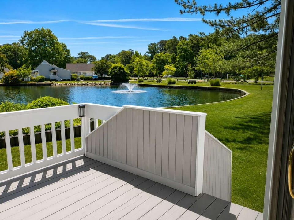 Sea Colony - 3101 Round Robin Way House in Sussex County