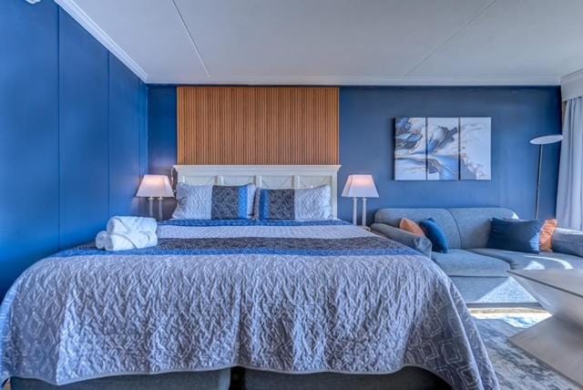 Oceanfront Suite Grande Cayman 124 House in Myrtle Beach